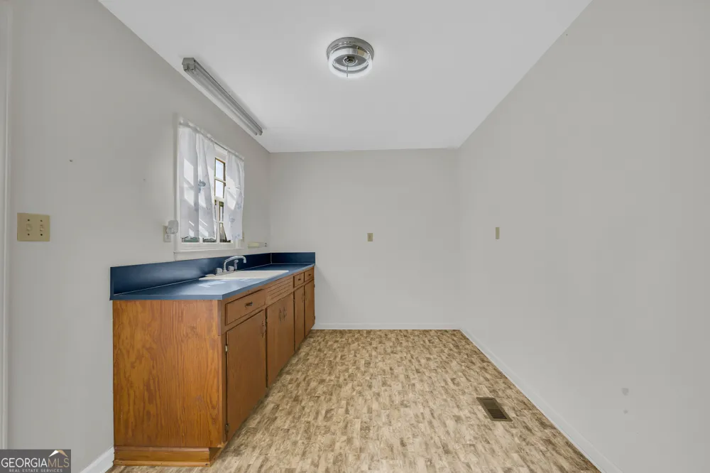 54 Kesler RD Nicholson, GA 30565