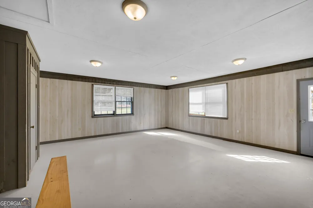 54 Kesler RD Nicholson, GA 30565