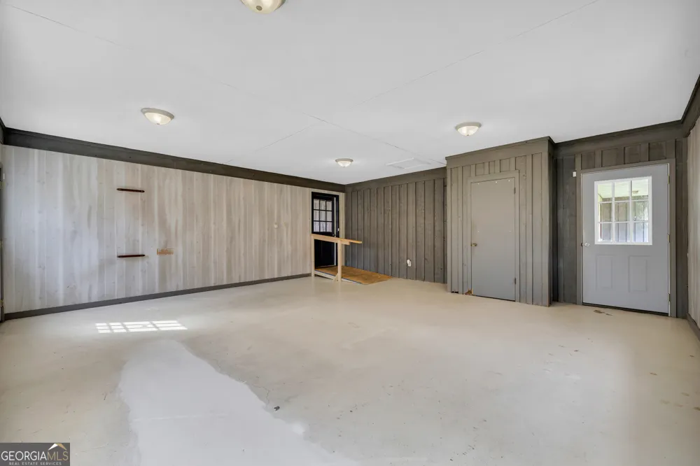 54 Kesler RD Nicholson, GA 30565