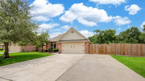 1000 Cardinal Drive