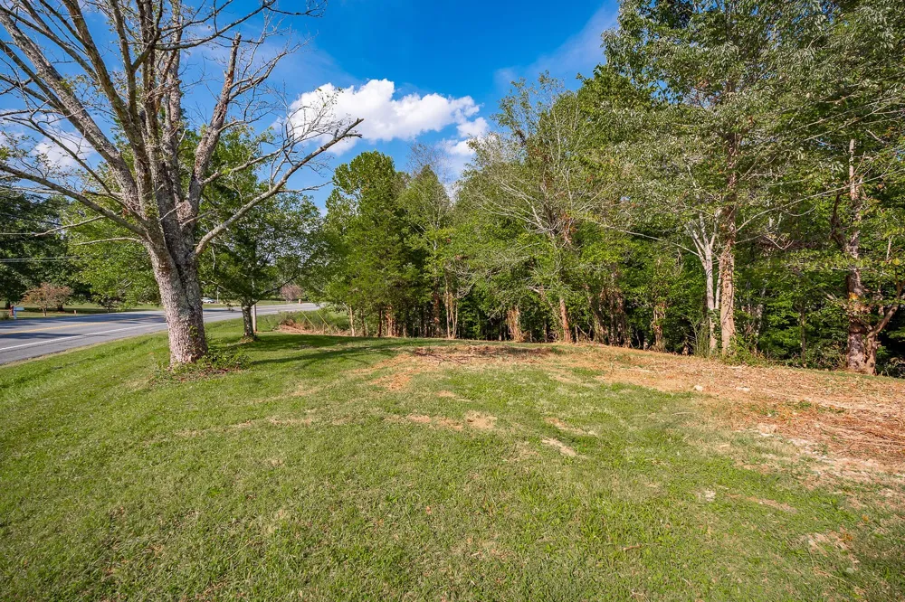 0 Cookeville Hwy Smithville, TN 37166