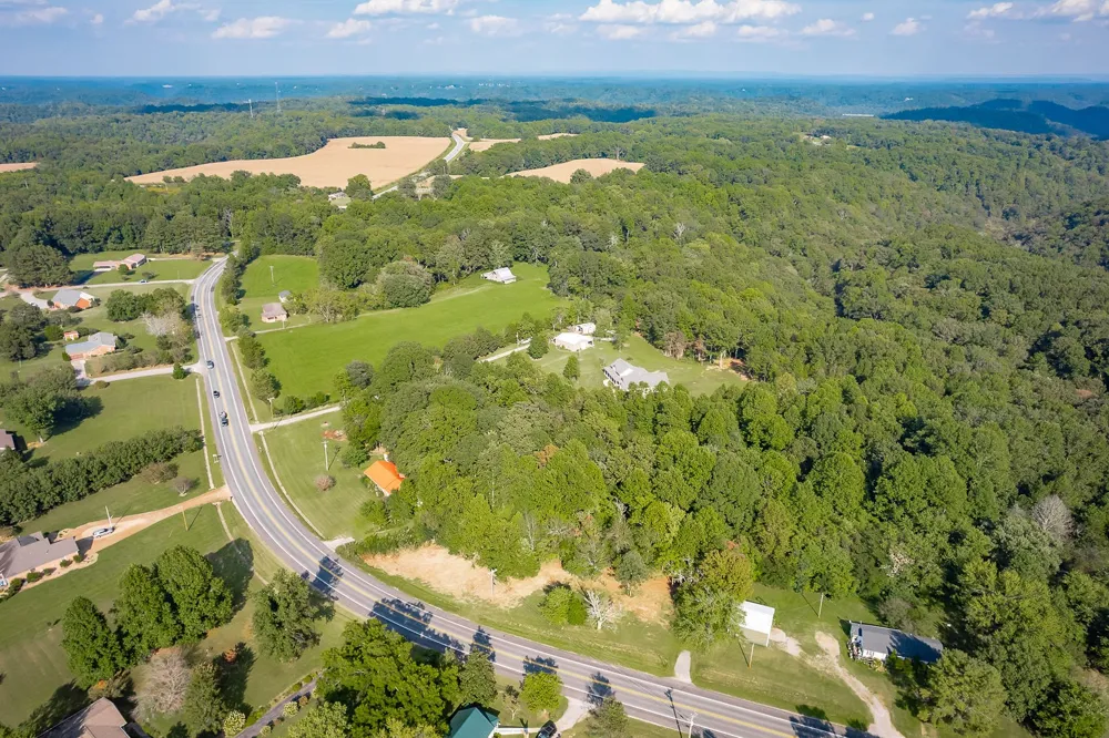 0 Cookeville Hwy Smithville, TN 37166