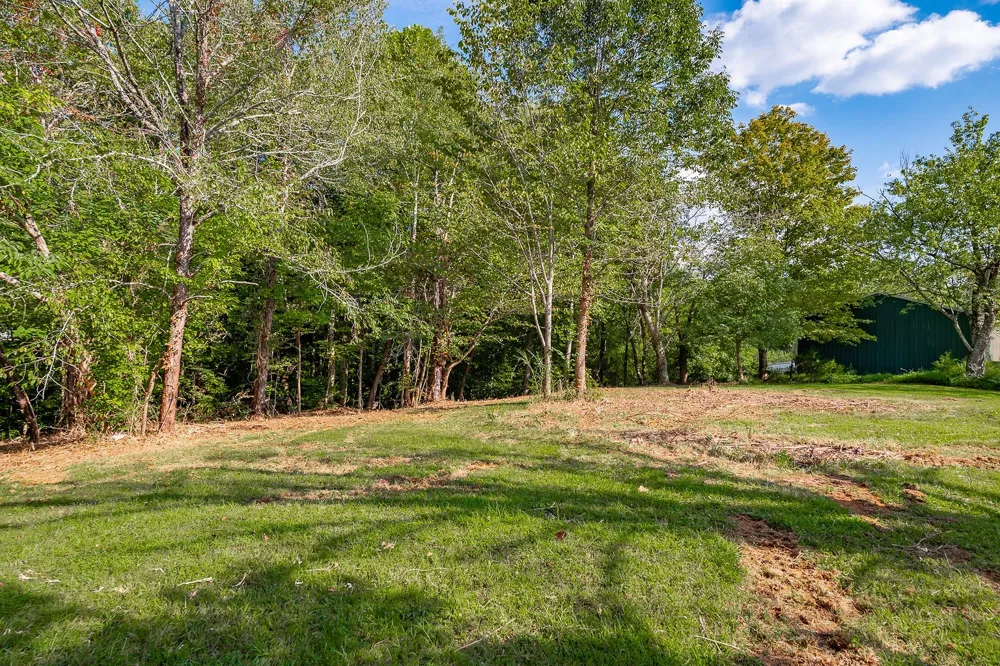 0 Cookeville Hwy Smithville, TN 37166