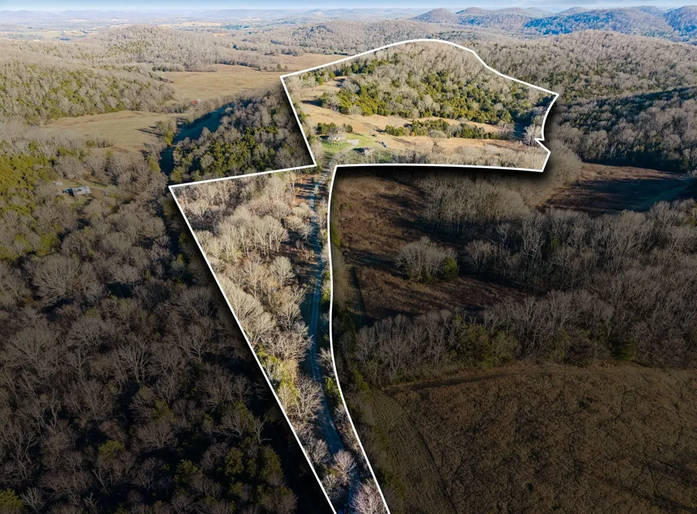 2370 Patton Hollow Rd Watertown, TN 37184