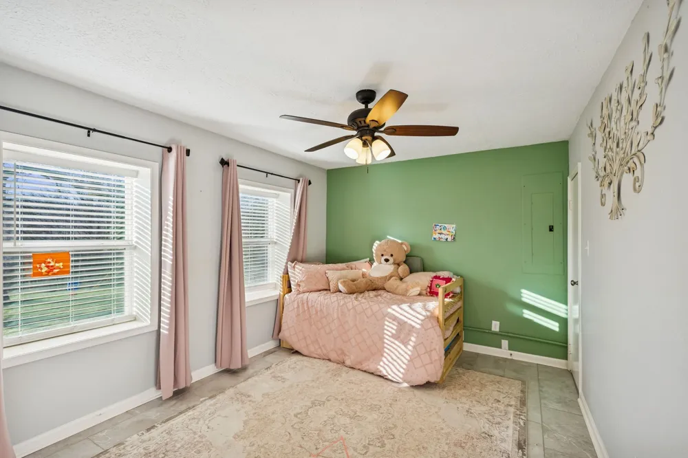 2370 Patton Hollow Rd Watertown, TN 37184