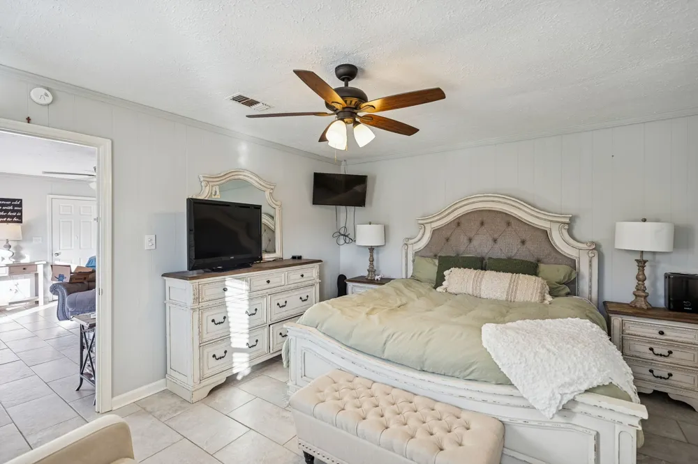 2370 Patton Hollow Rd Watertown, TN 37184