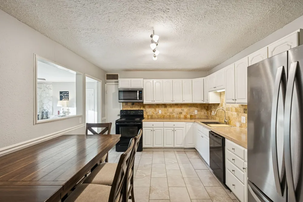 2370 Patton Hollow Rd Watertown, TN 37184
