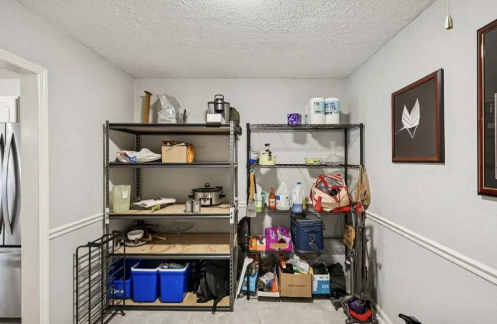 2370 Patton Hollow Rd Watertown, TN 37184