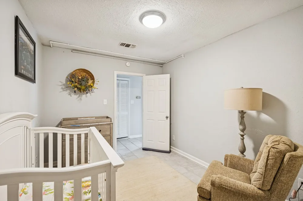 2370 Patton Hollow Rd Watertown, TN 37184