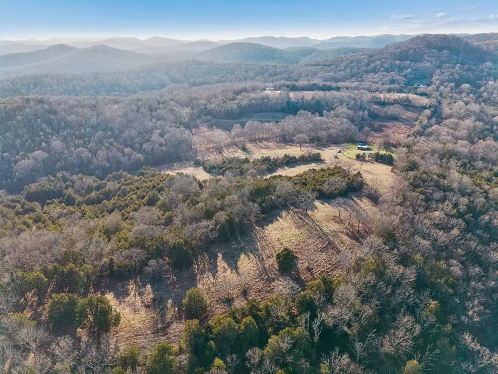 2370 Patton Hollow Rd Watertown, TN 37184