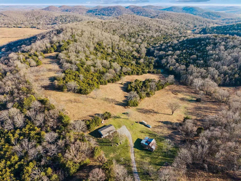 2370 Patton Hollow Rd Watertown, TN 37184