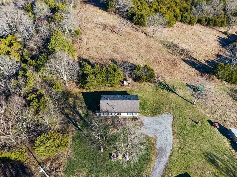 2370 Patton Hollow Rd Watertown, TN 37184