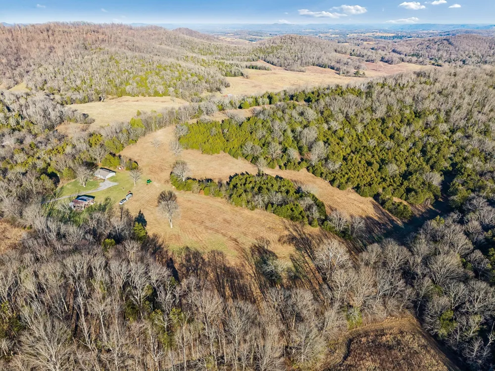 2370 Patton Hollow Rd Watertown, TN 37184