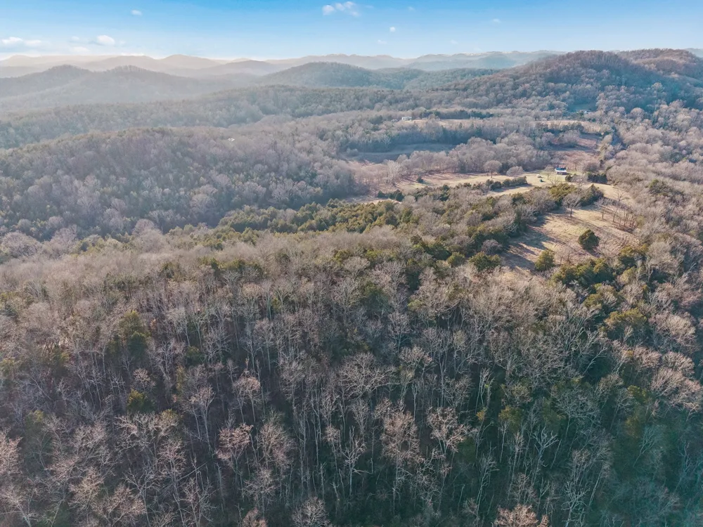 2370 Patton Hollow Rd Watertown, TN 37184