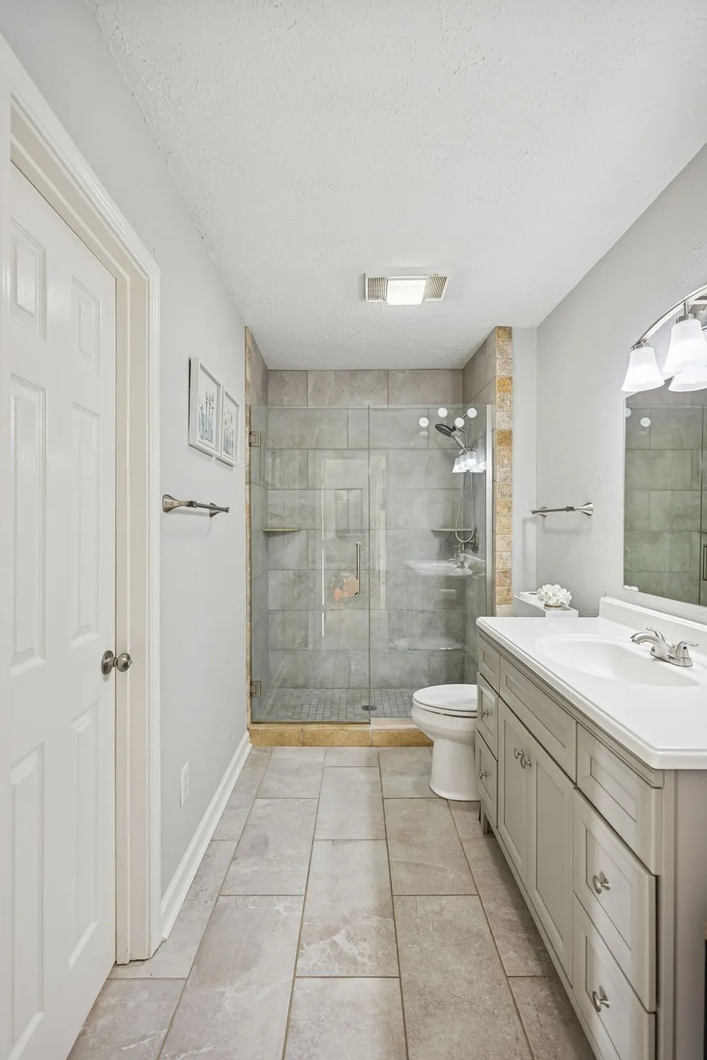 2370 Patton Hollow Rd Watertown, TN 37184