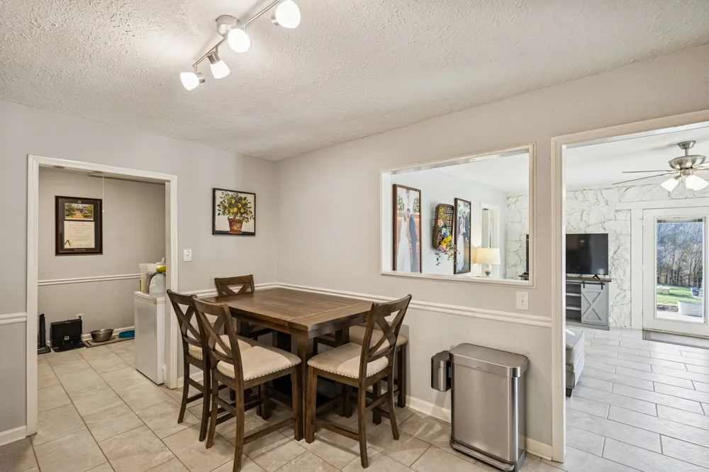 2370 Patton Hollow Rd Watertown, TN 37184