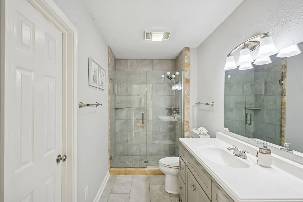 2370 Patton Hollow Rd Watertown, TN 37184