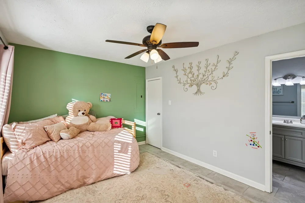2370 Patton Hollow Rd Watertown, TN 37184