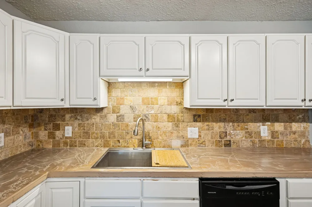 2370 Patton Hollow Rd Watertown, TN 37184