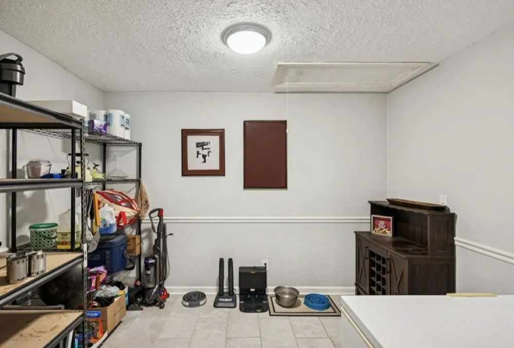 2370 Patton Hollow Rd Watertown, TN 37184