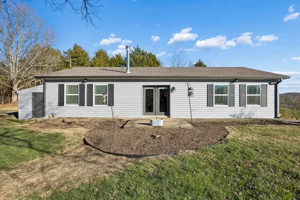 2370 Patton Hollow Rd Watertown, TN 37184