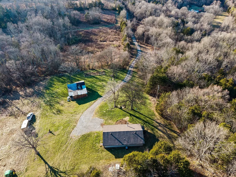 2370 Patton Hollow Rd Watertown, TN 37184