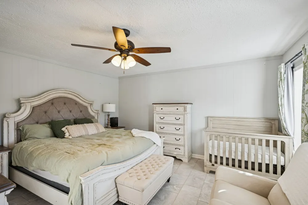 2370 Patton Hollow Rd Watertown, TN 37184