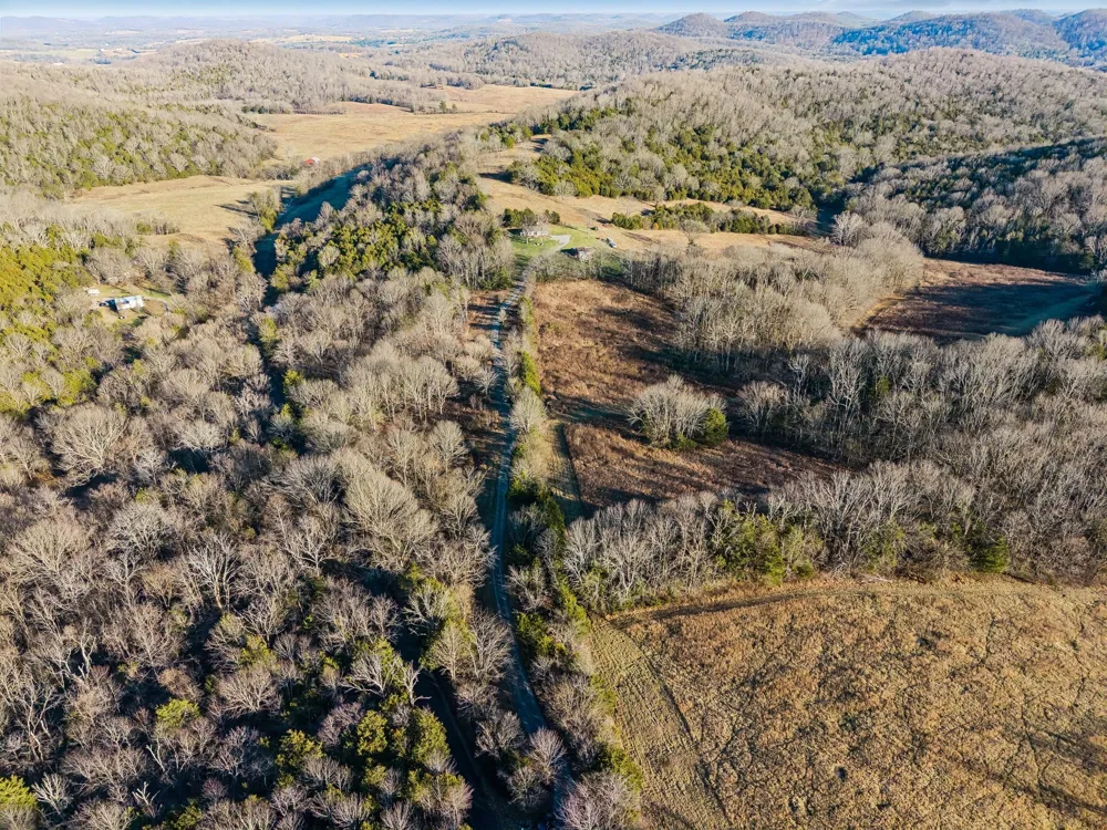 2370 Patton Hollow Rd Watertown, TN 37184