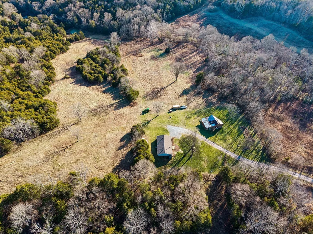2370 Patton Hollow Rd Watertown, TN 37184
