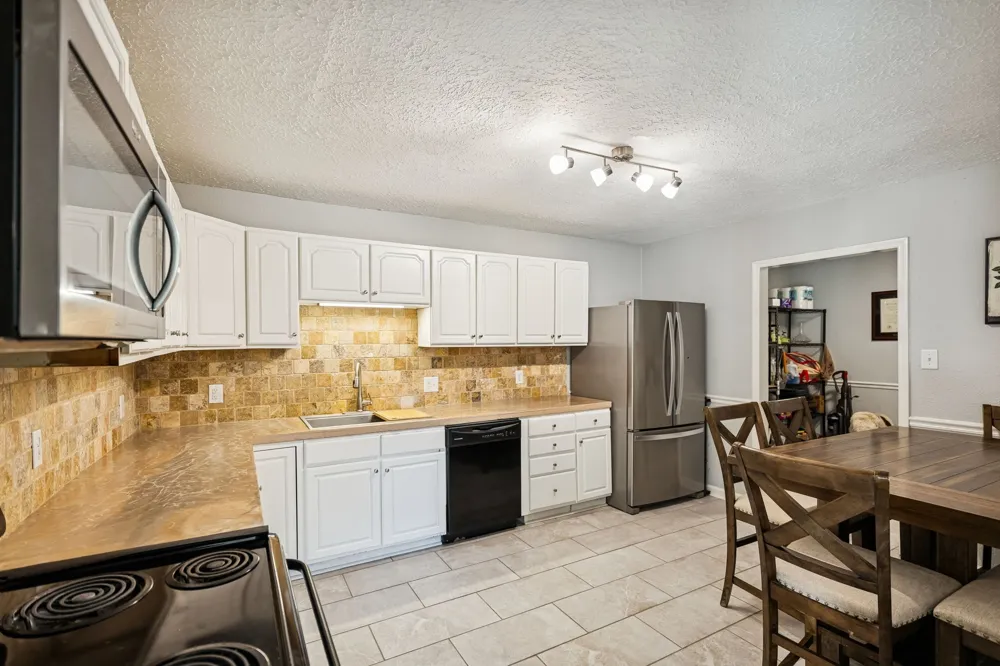 2370 Patton Hollow Rd Watertown, TN 37184