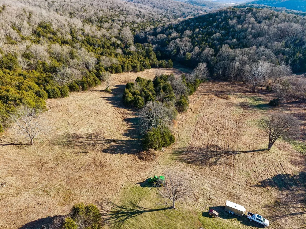 2370 Patton Hollow Rd Watertown, TN 37184