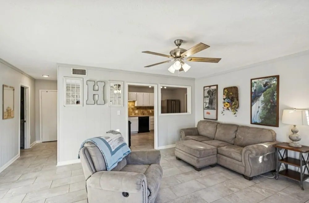 2370 Patton Hollow Rd Watertown, TN 37184