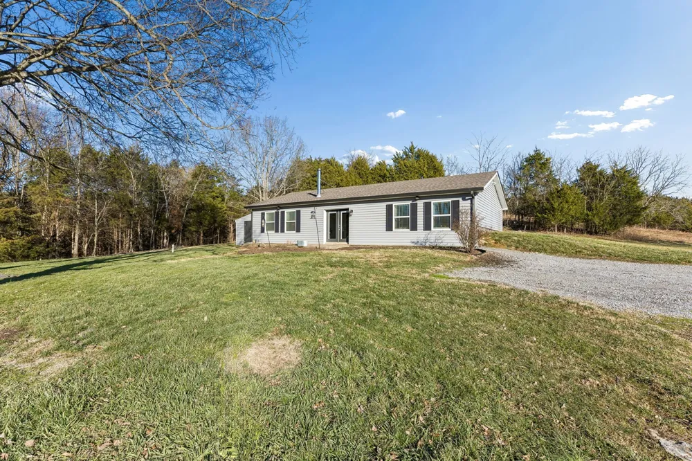 2370 Patton Hollow Rd Watertown, TN 37184