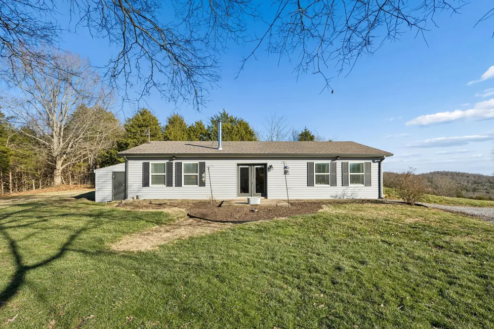 2370 Patton Hollow Rd Watertown, TN 37184