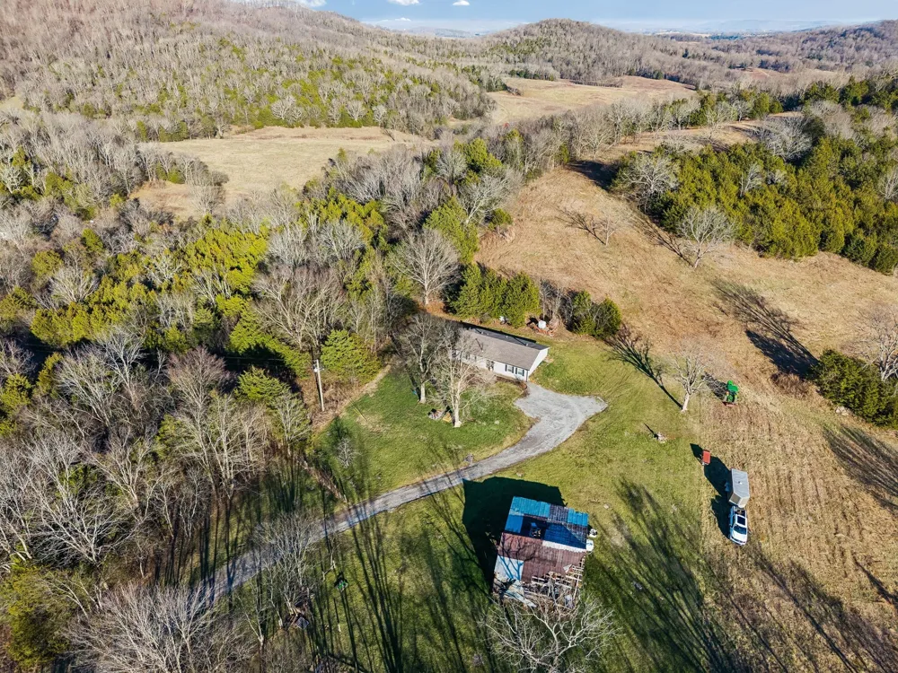 2370 Patton Hollow Rd Watertown, TN 37184