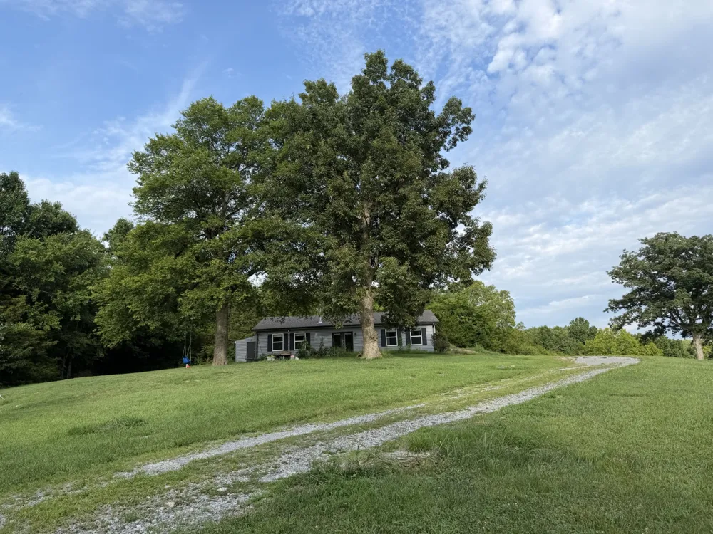 2370 Patton Hollow Rd Watertown, TN 37184