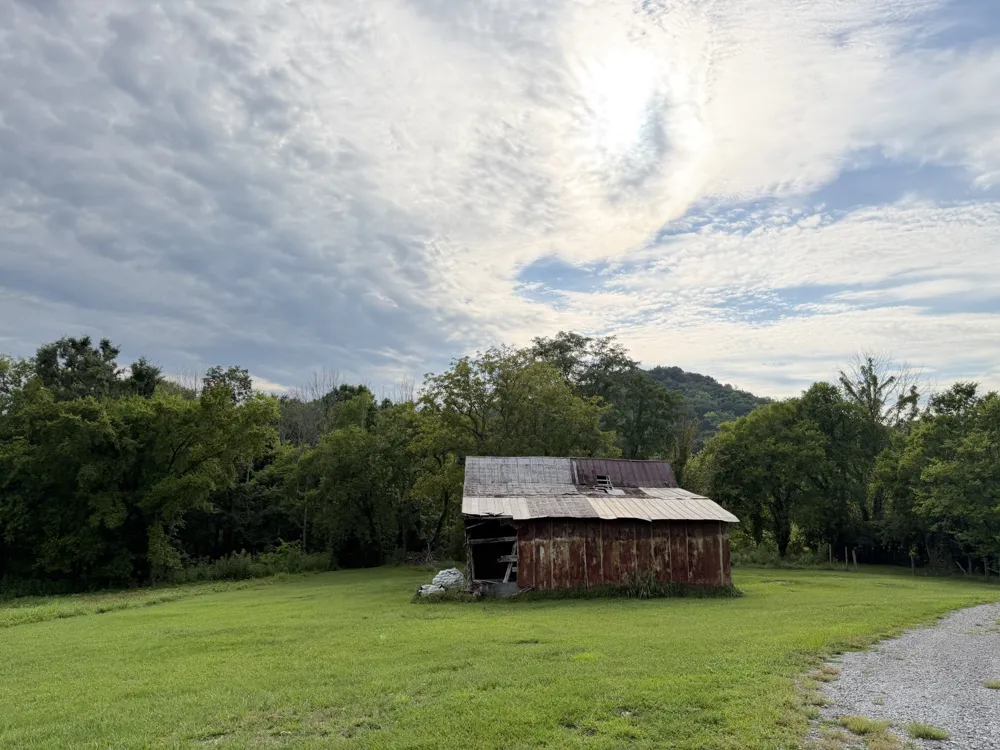 2370 Patton Hollow Rd Watertown, TN 37184