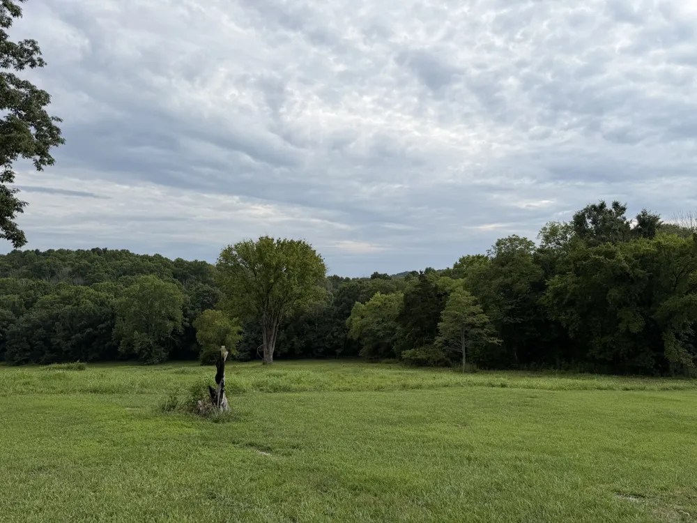 2370 Patton Hollow Rd Watertown, TN 37184