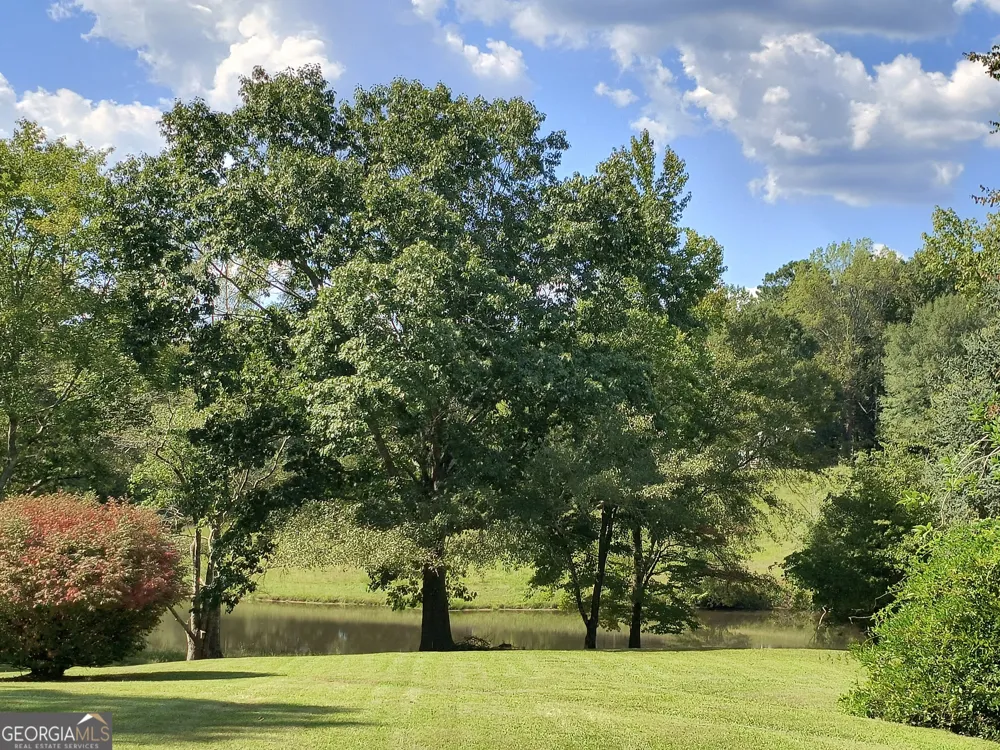 252 Moore ST Whitesburg, GA 30185