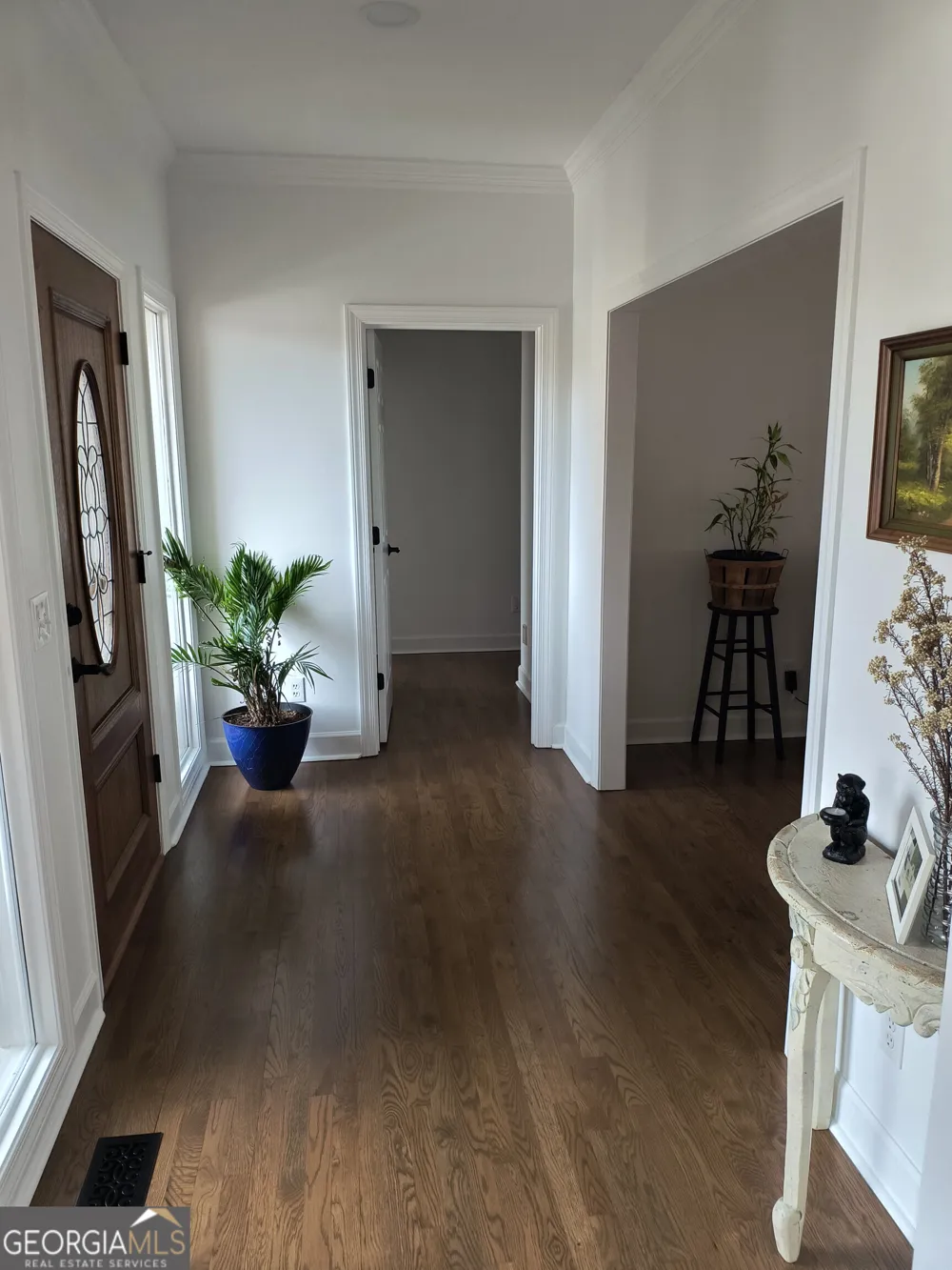 252 Moore ST Whitesburg, GA 30185