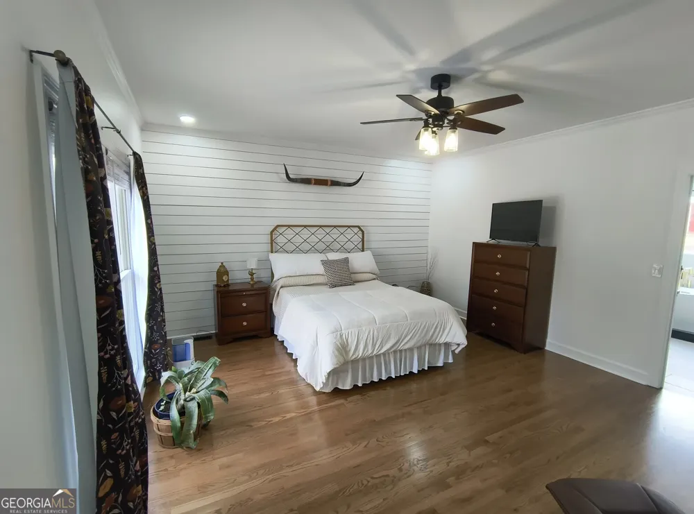 252 Moore ST Whitesburg, GA 30185