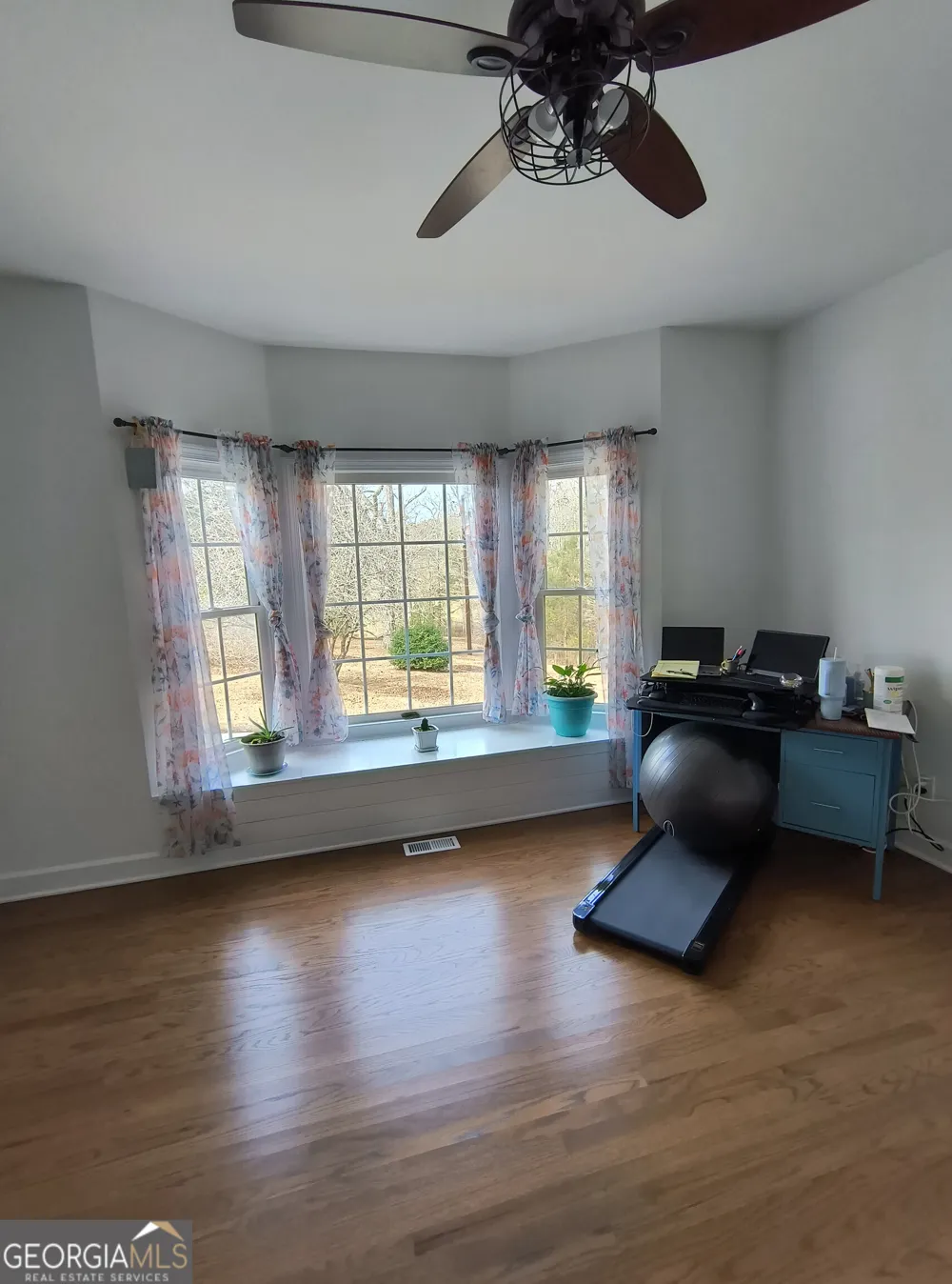 252 Moore ST Whitesburg, GA 30185