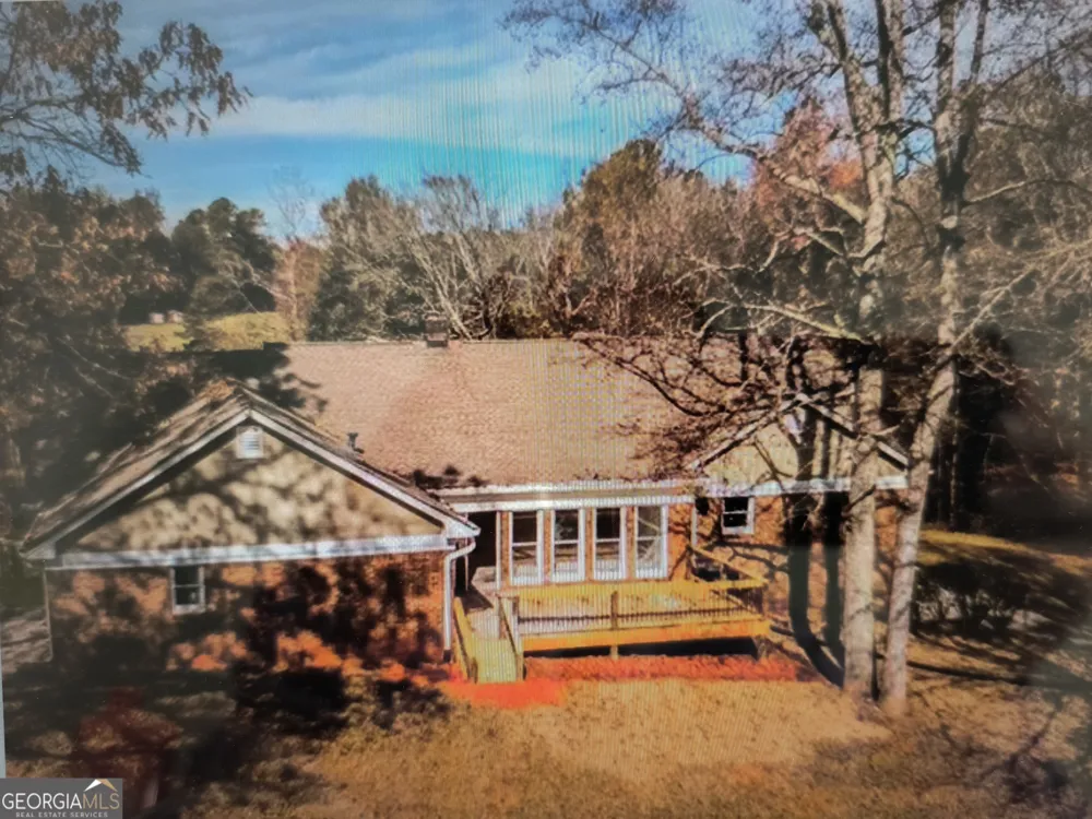 252 Moore ST Whitesburg, GA 30185