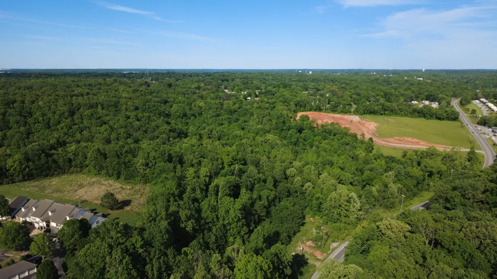 0 Ashland City Rd Clarksville, TN 37043