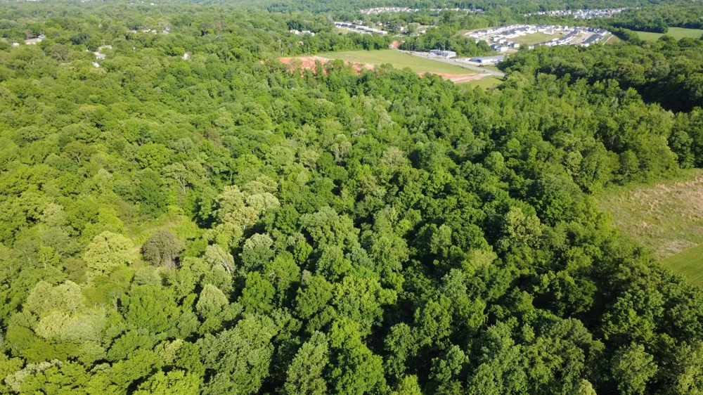 0 Ashland City Rd Clarksville, TN 37043