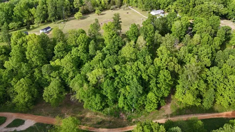 0 Rocky Point Rd