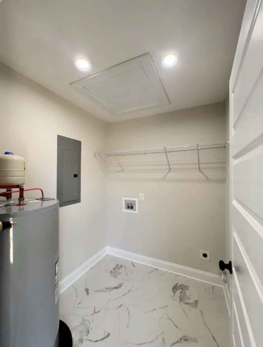 329 Fairview Dr Hopkinsville, KY 42240