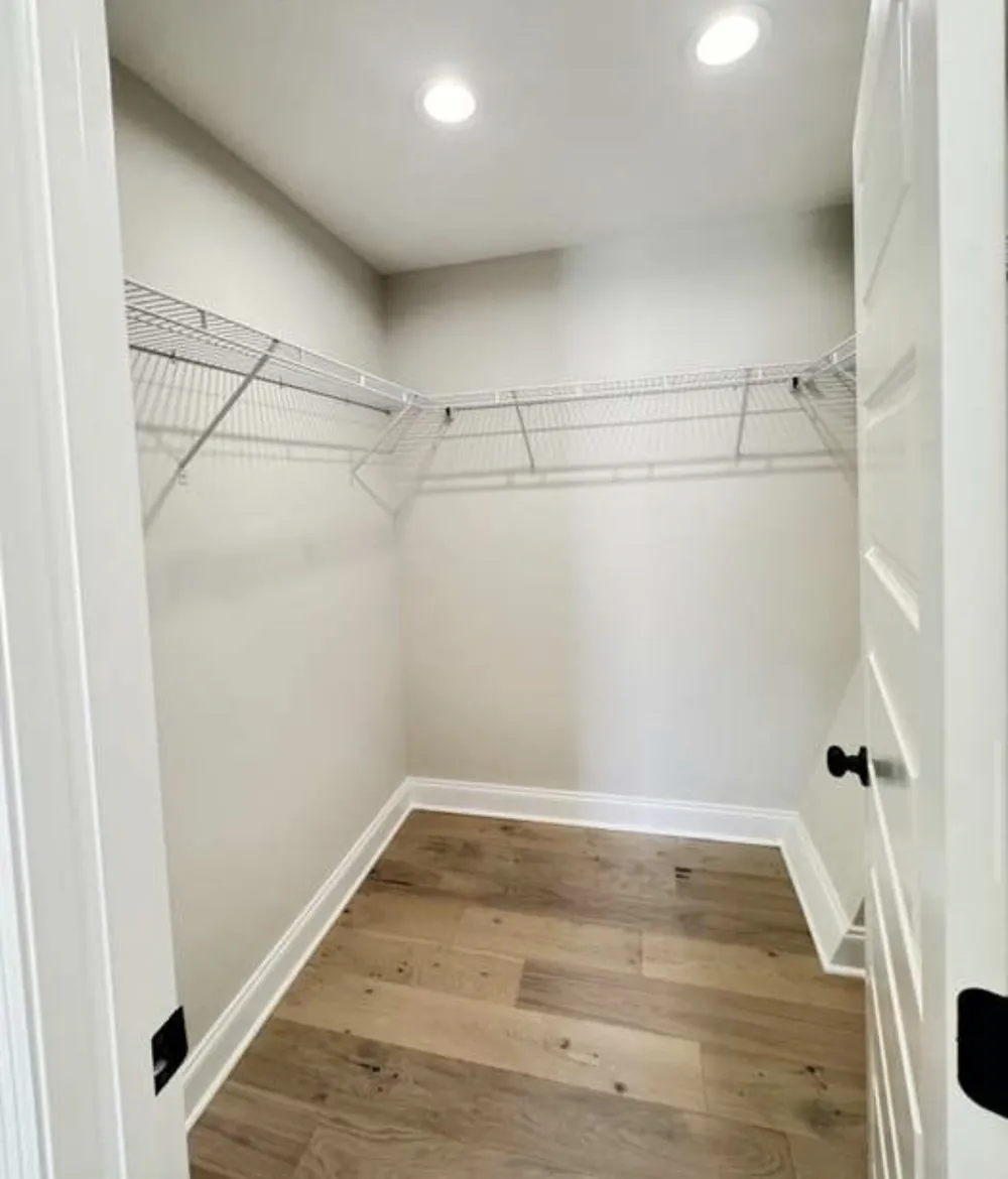 329 Fairview Dr Hopkinsville, KY 42240