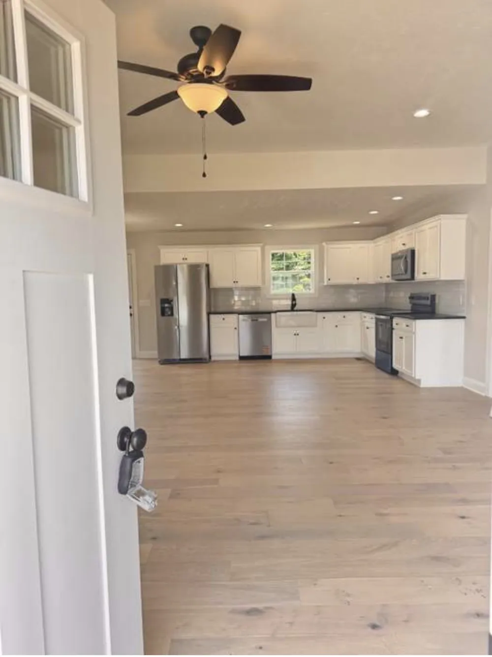 329 Fairview Dr Hopkinsville, KY 42240