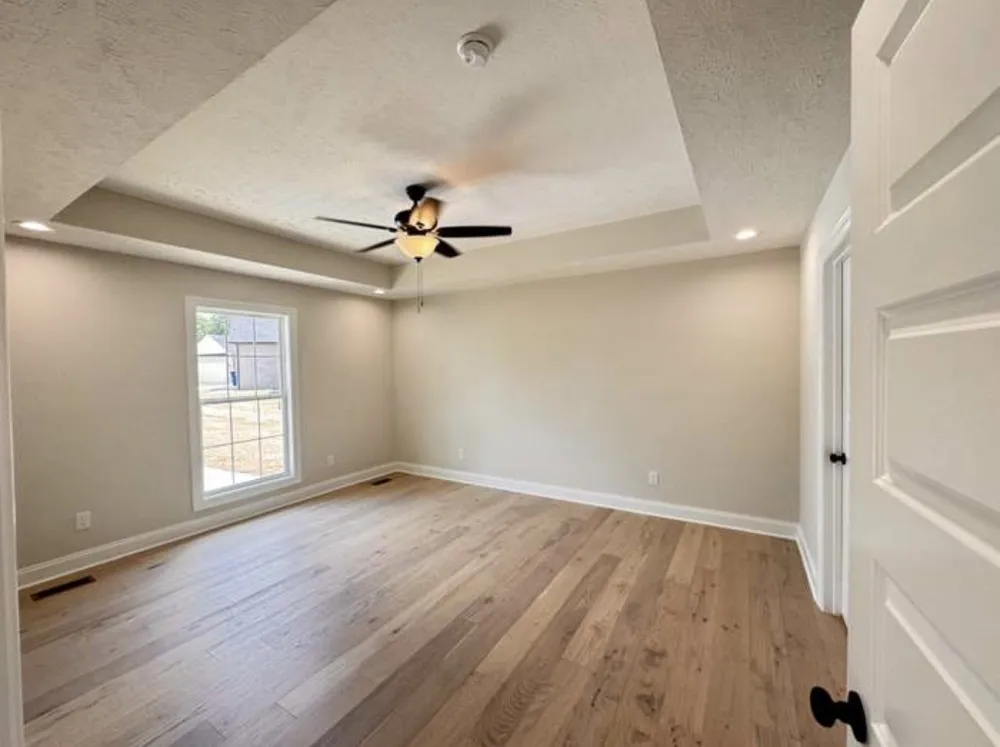 329 Fairview Dr Hopkinsville, KY 42240